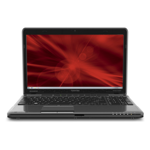 Toshiba Satellite P755D-S5172
