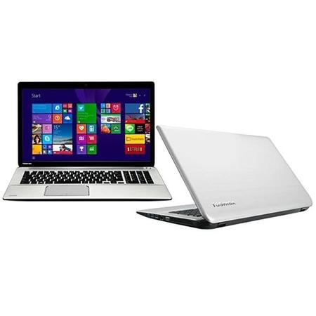Toshiba Satellite S50T-CST3GX2