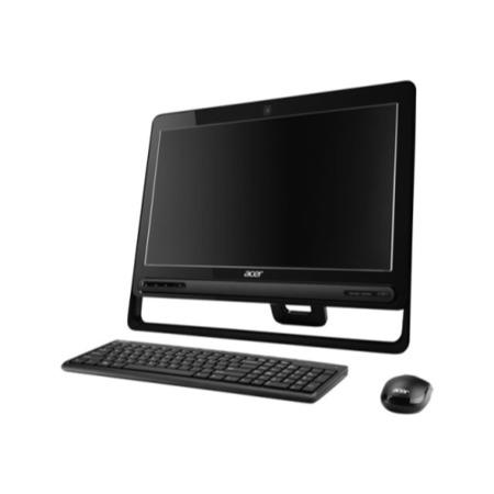 Acer All-in-one Z3-605