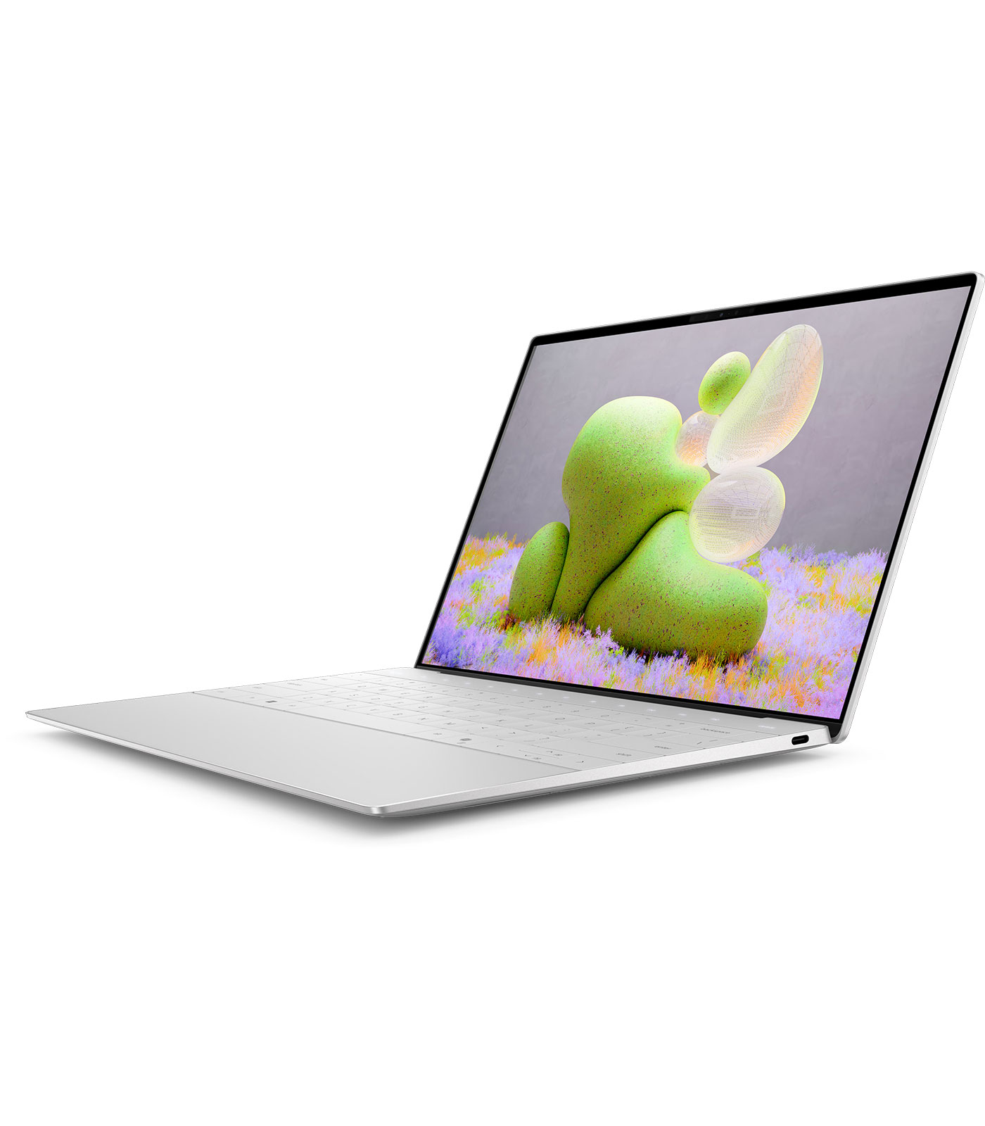 Dell XPS 13 9340