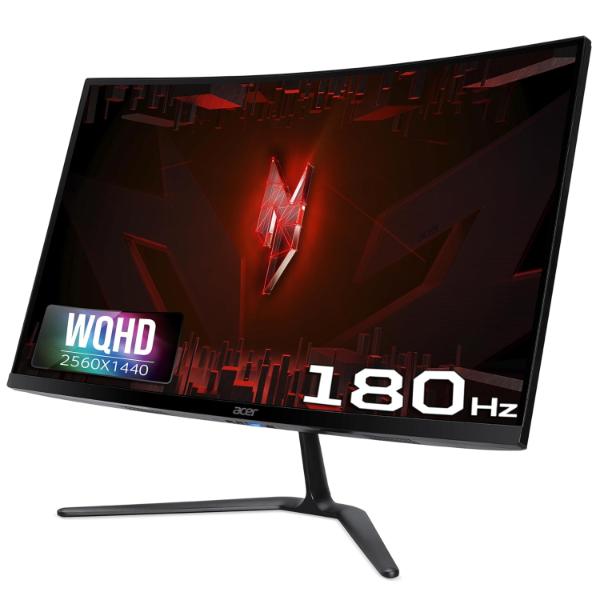 Acer Moniters B227QD