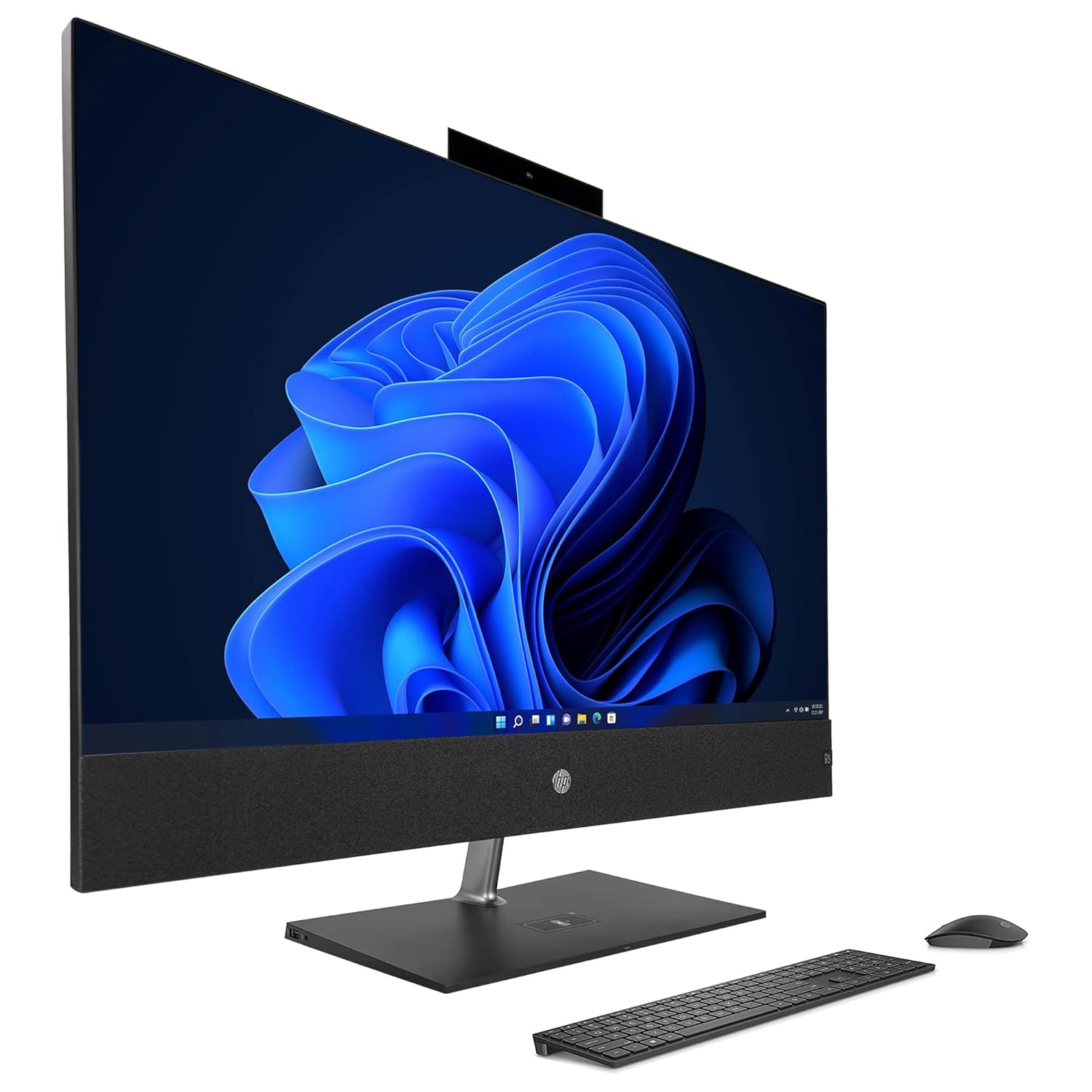 Pavilion 32 All-in-One