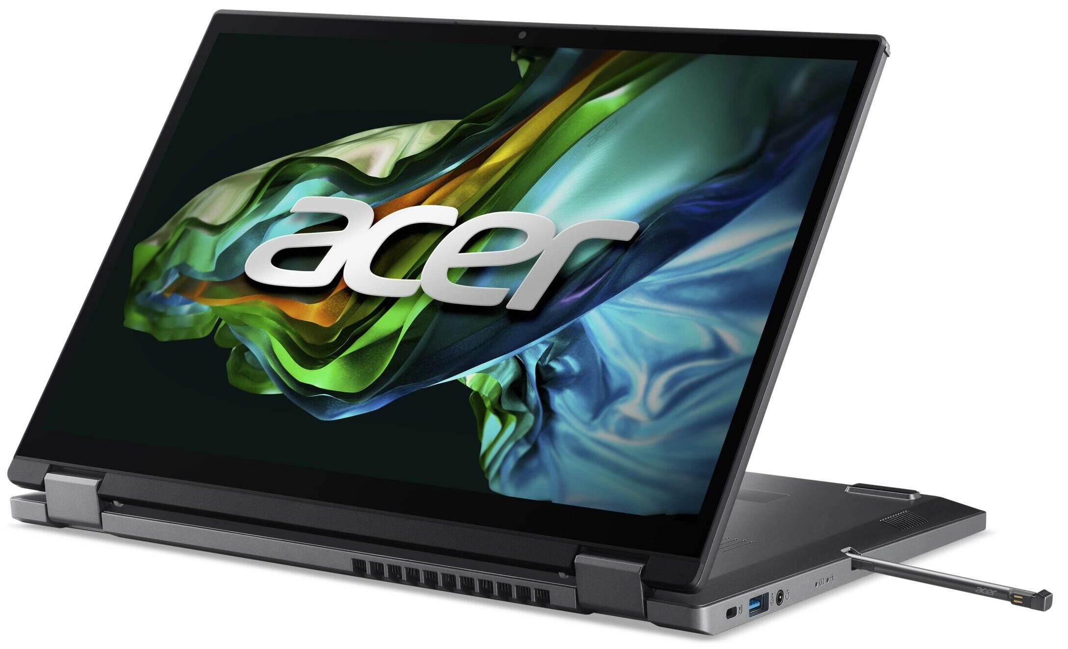 Acer Aspire Spin 4