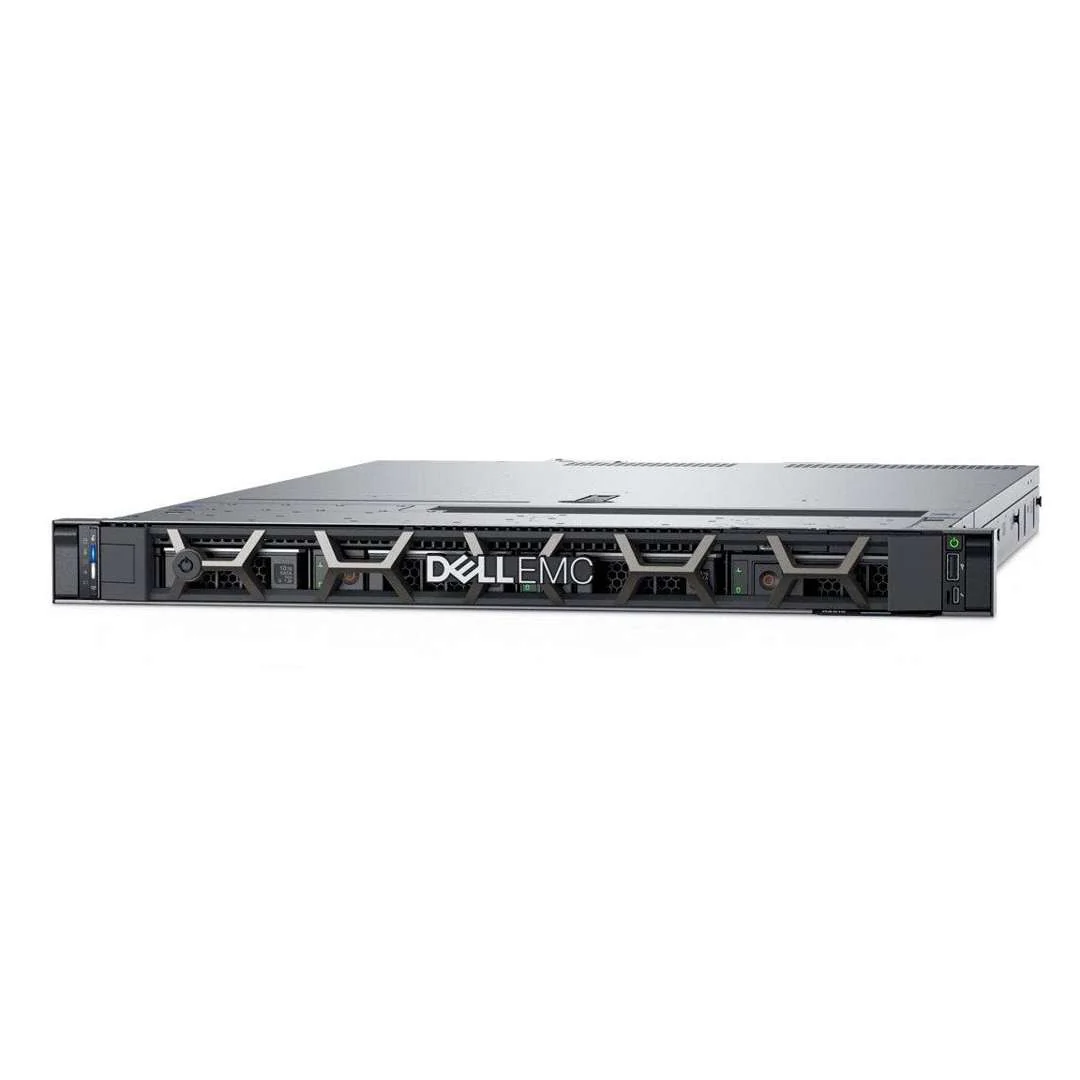 Dell Power edge R6525