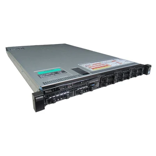 Dell PowerEdge 6450