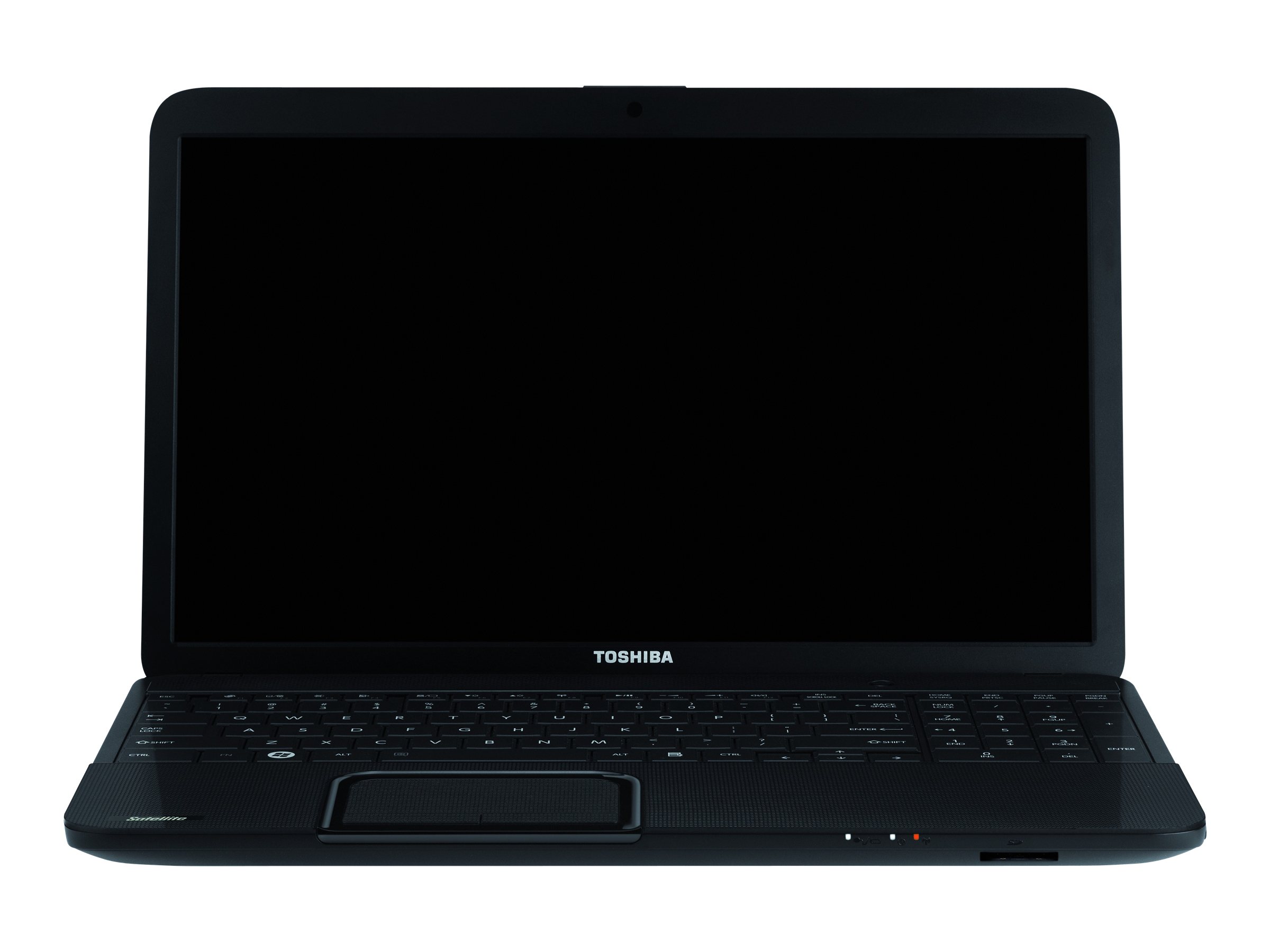 Toshiba Satellite C850-BT2N12