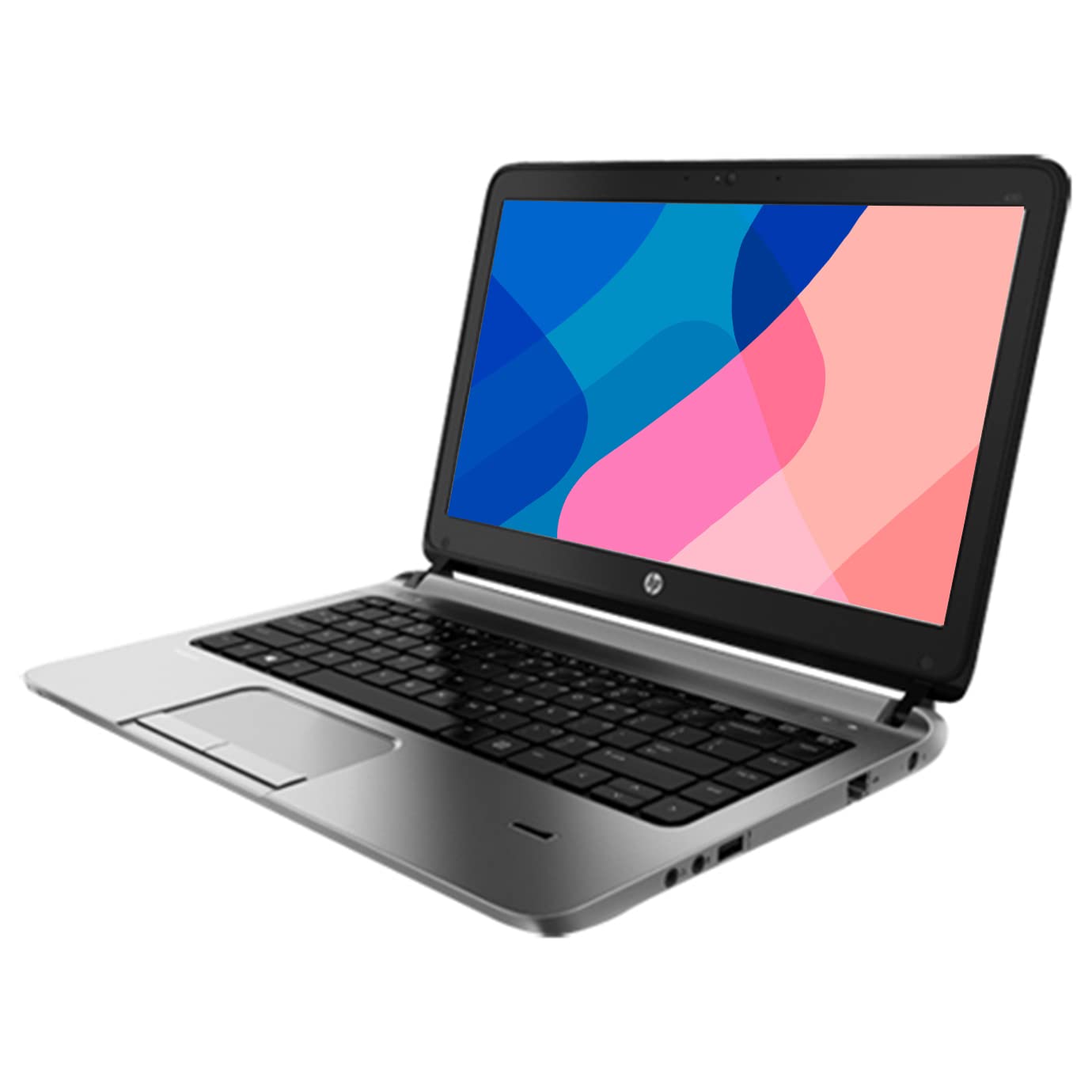 ProBook 430 G1