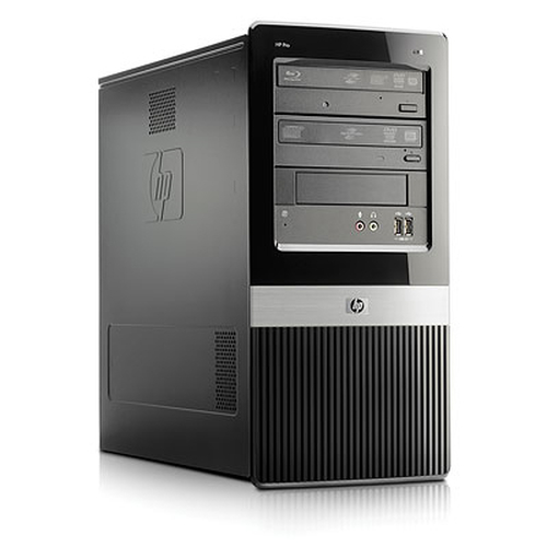 HP Pro 3005