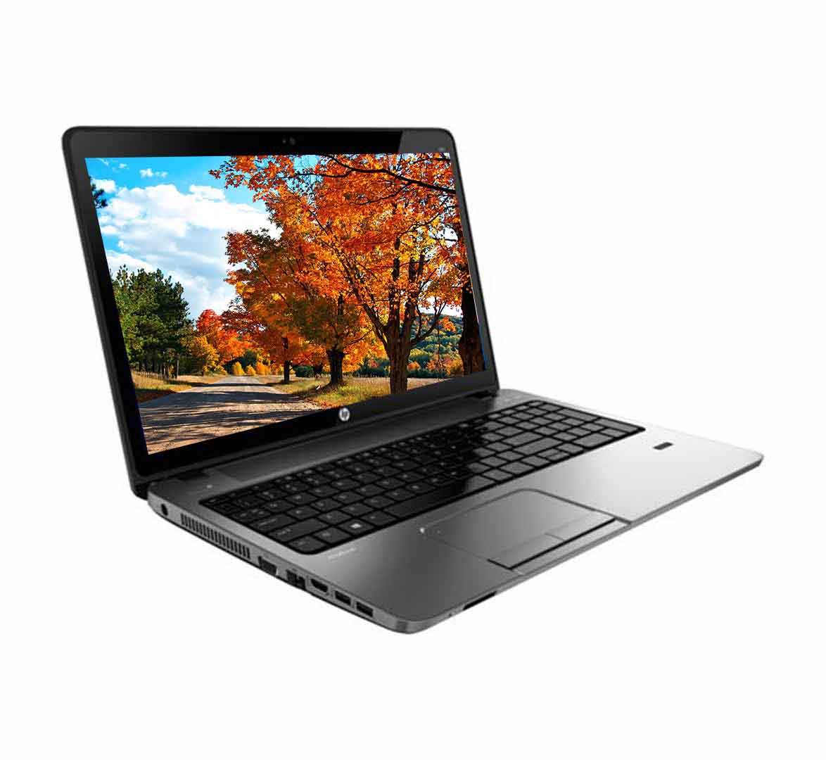 ProBook 440 G1