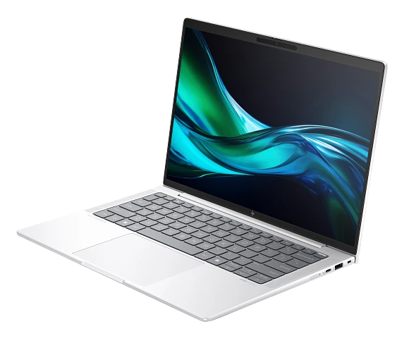 HP EliteBook 1040 G11