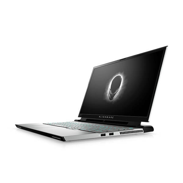 Alienware M17 R1