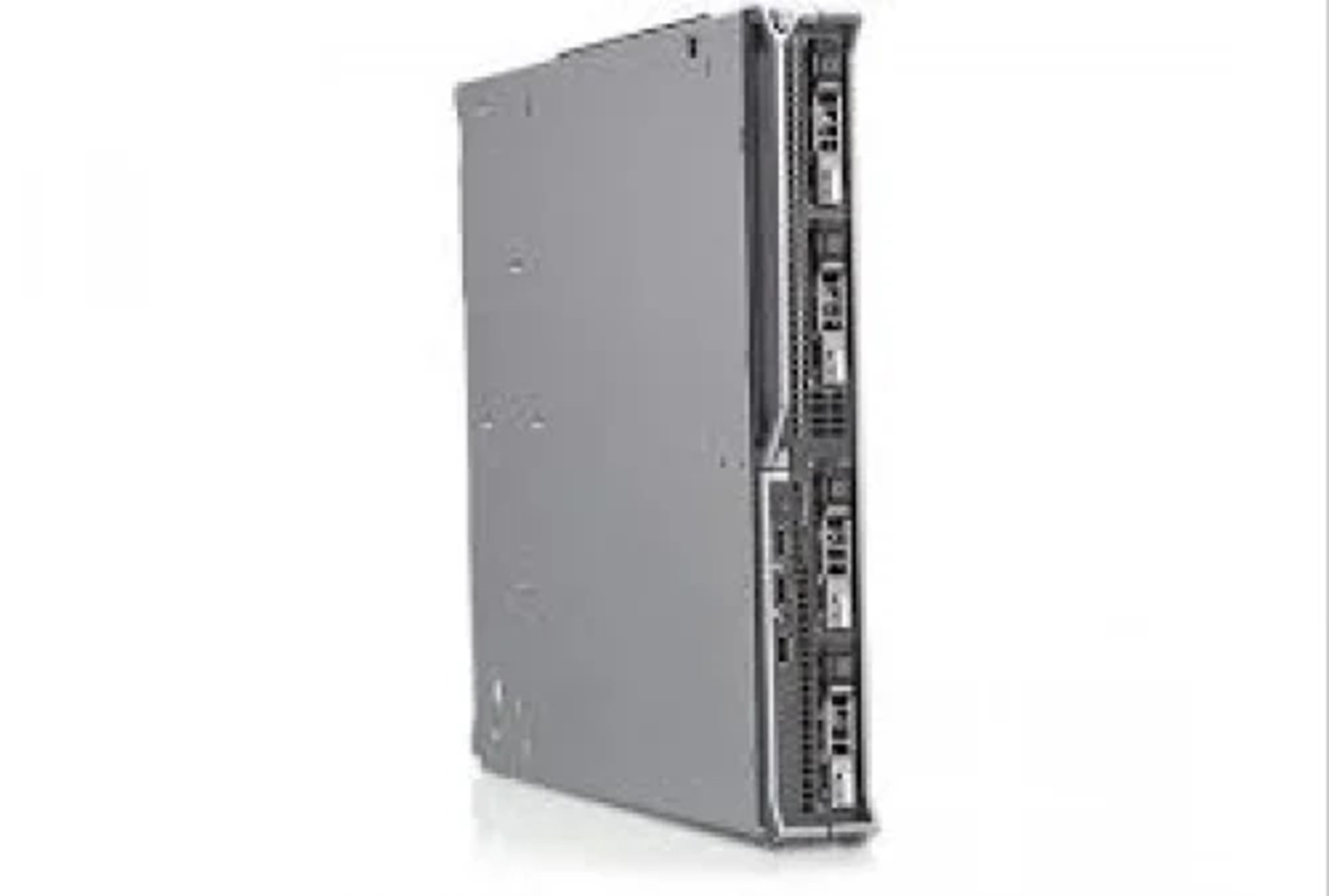 Dell PowerEdge M910