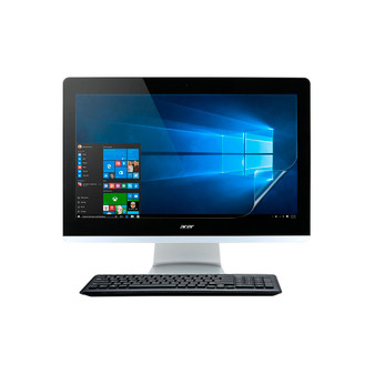 Acer All-in-one Z3-705