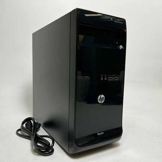 HP Pro 3515