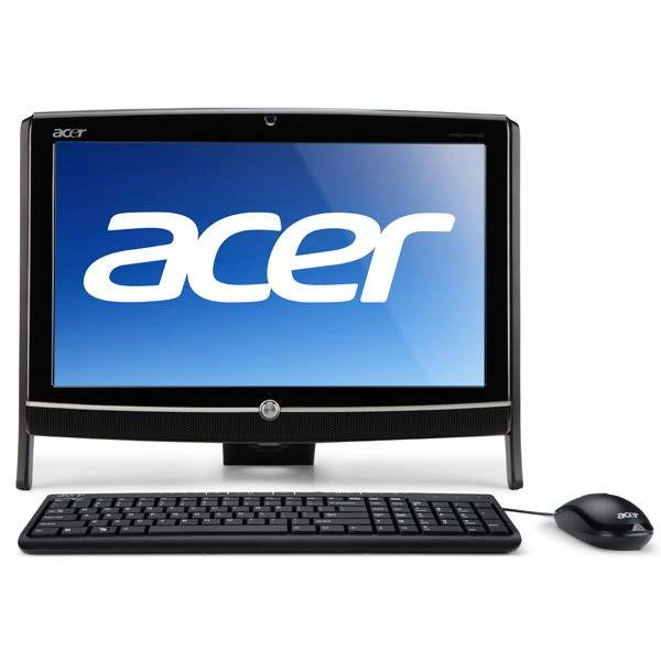Acer All-in-one Z1800