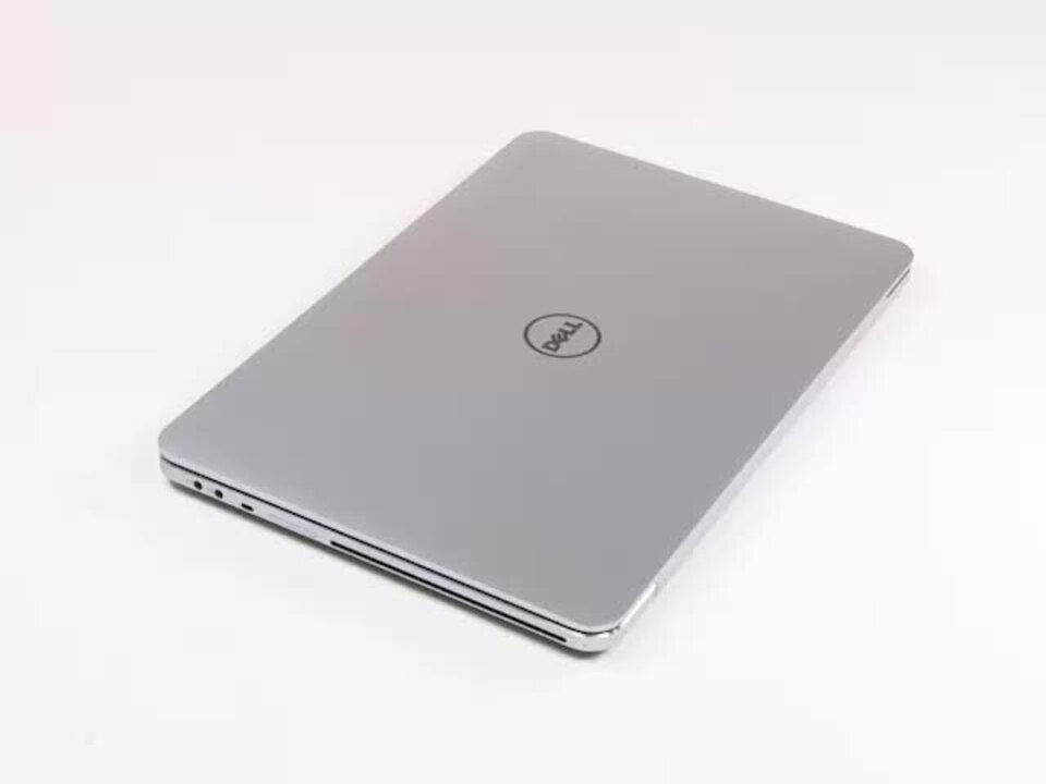 Dell L521X