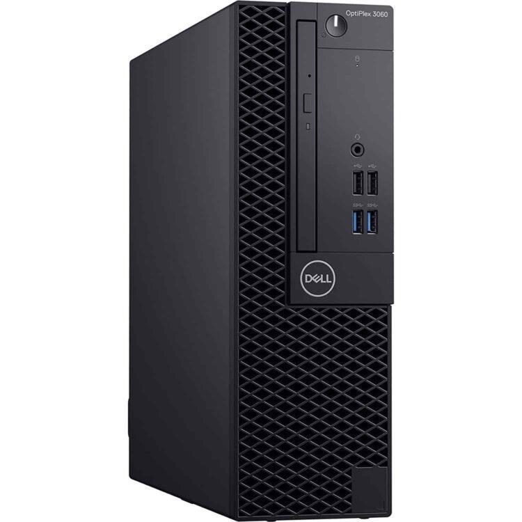 Dell Desktop 3060