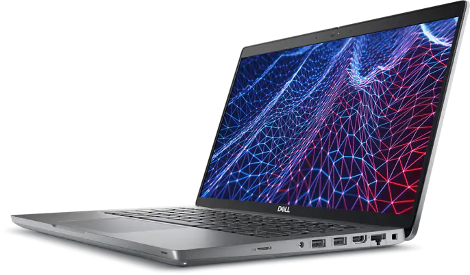 DELL LATITUDE 5430