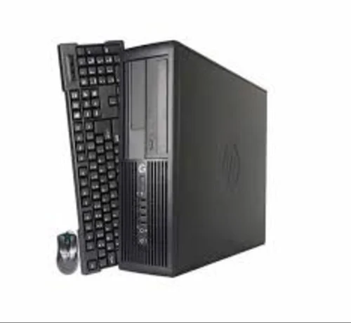 HP dx1000