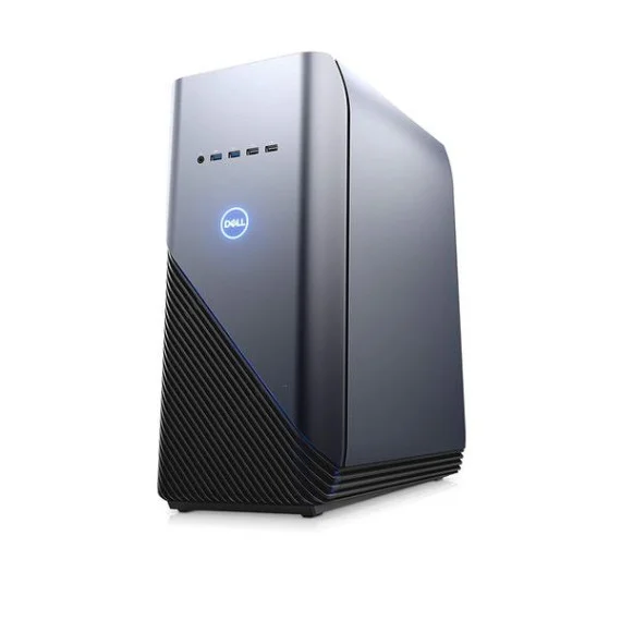 Dell i5680-5842BLU