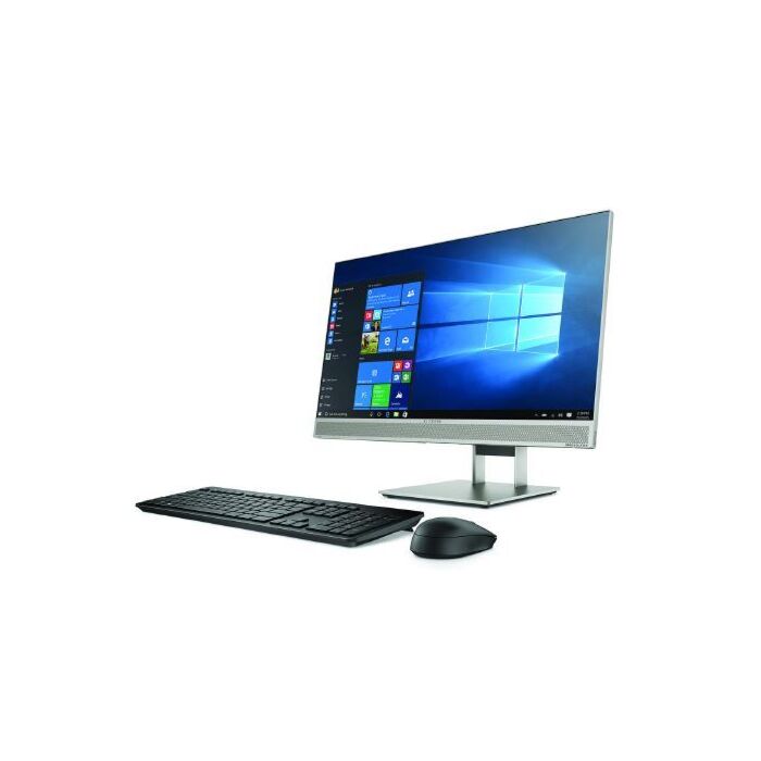 HP EliteOne 800 G5