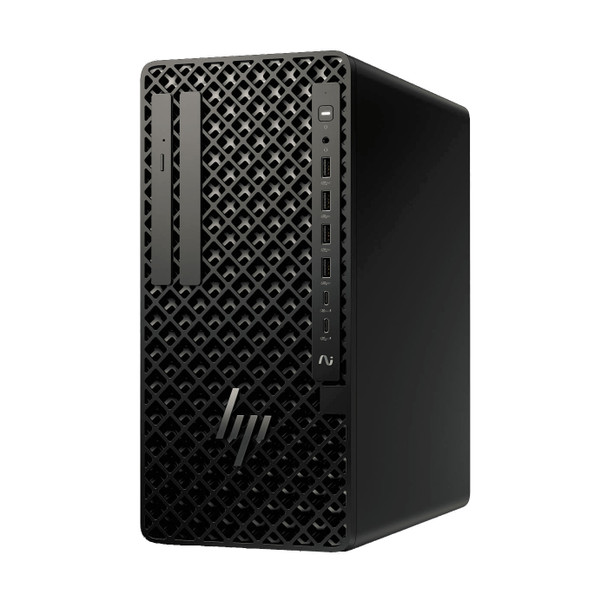 HP Z2 Tower G1i Workstation