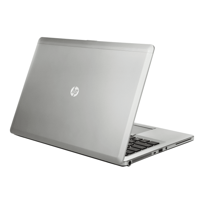 EliteBook Folio 9480m