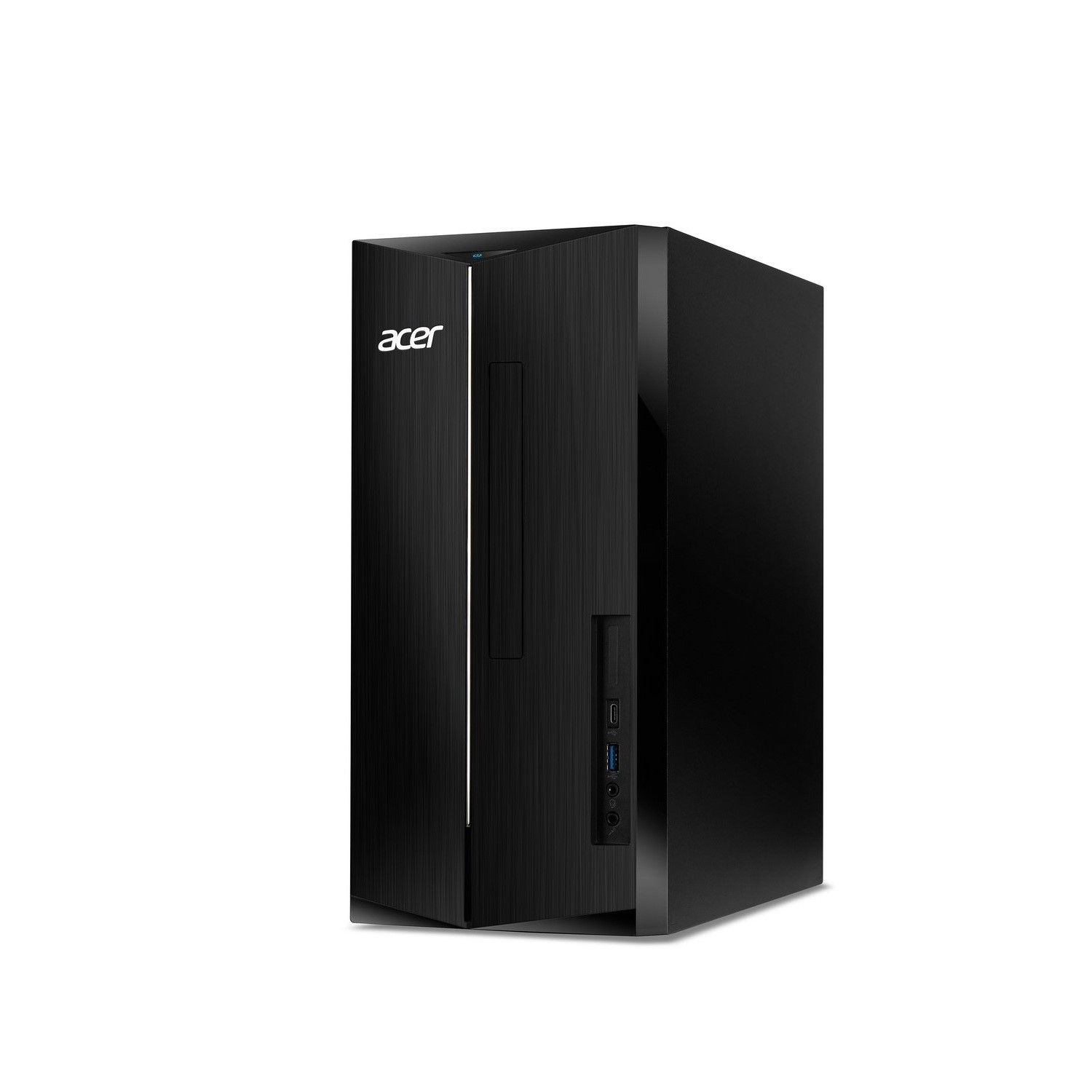 Aspire TC-1760