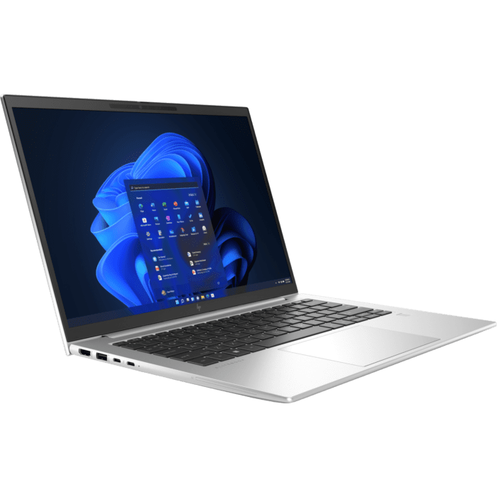 HP EliteBook 1040 G9