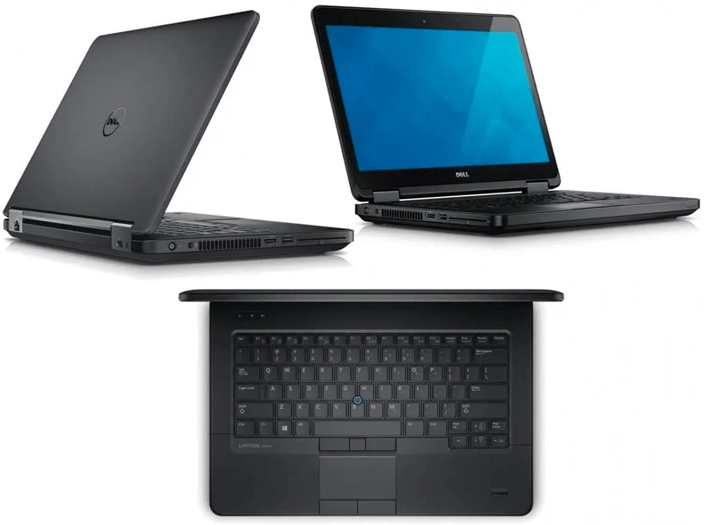 Dell Latitude  5440
