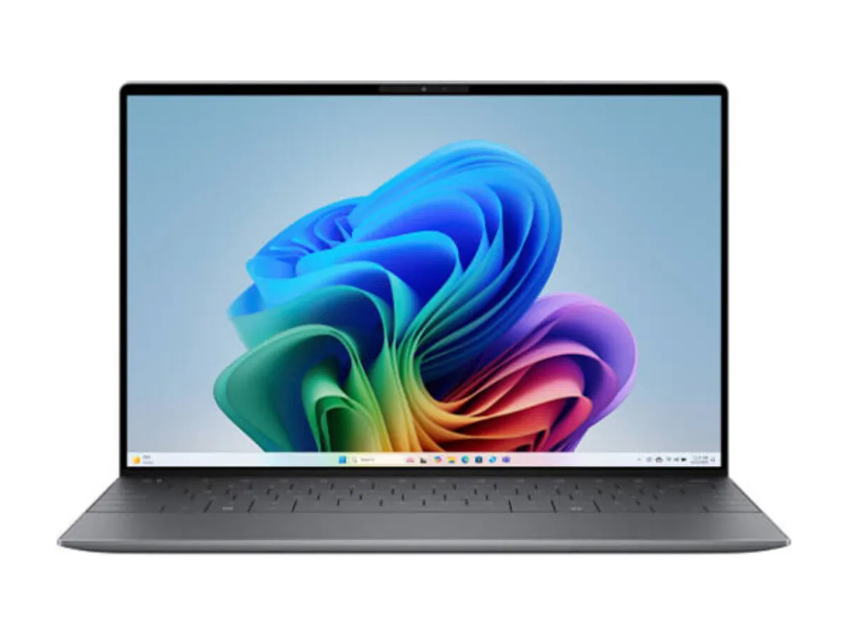 DELL XPS 13 9345
