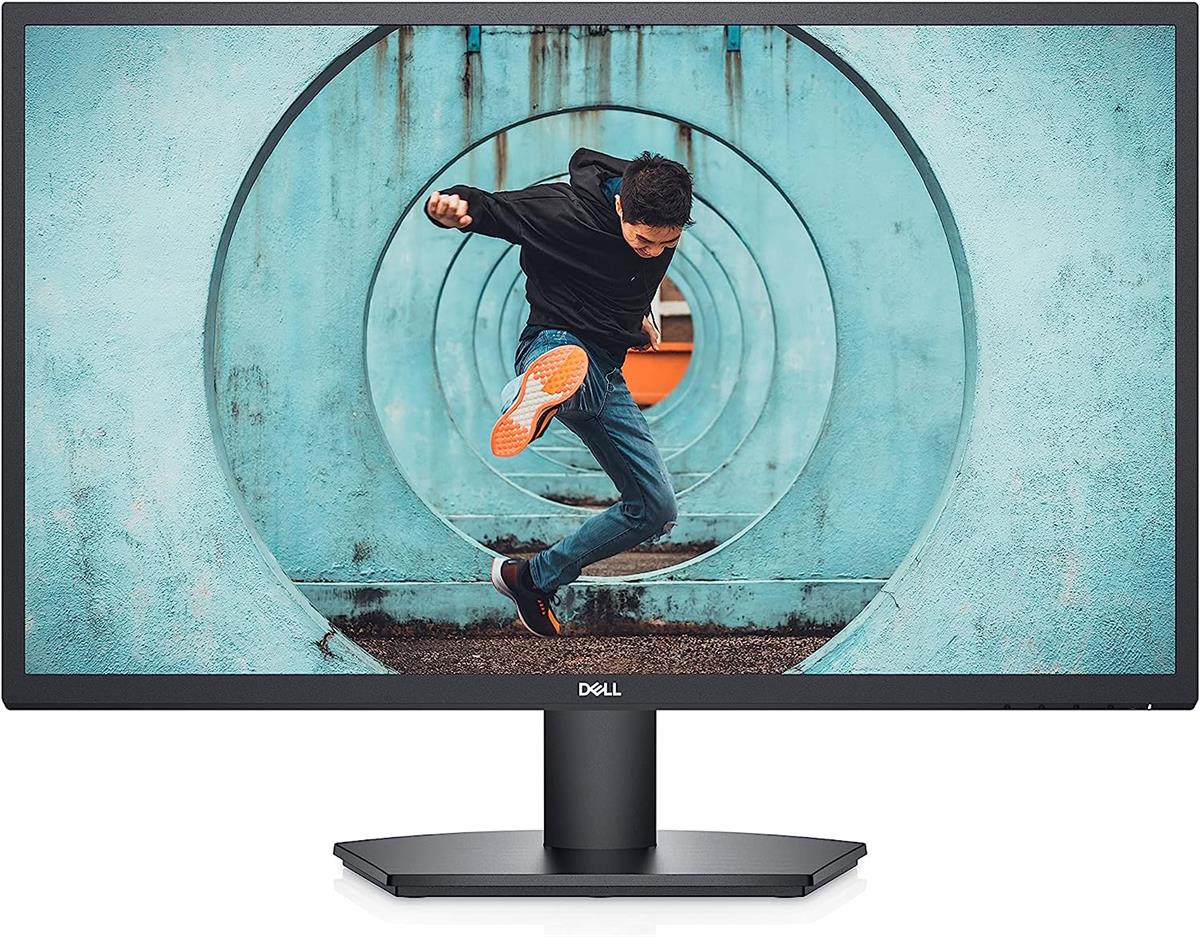 Dell Moniters SE2722H