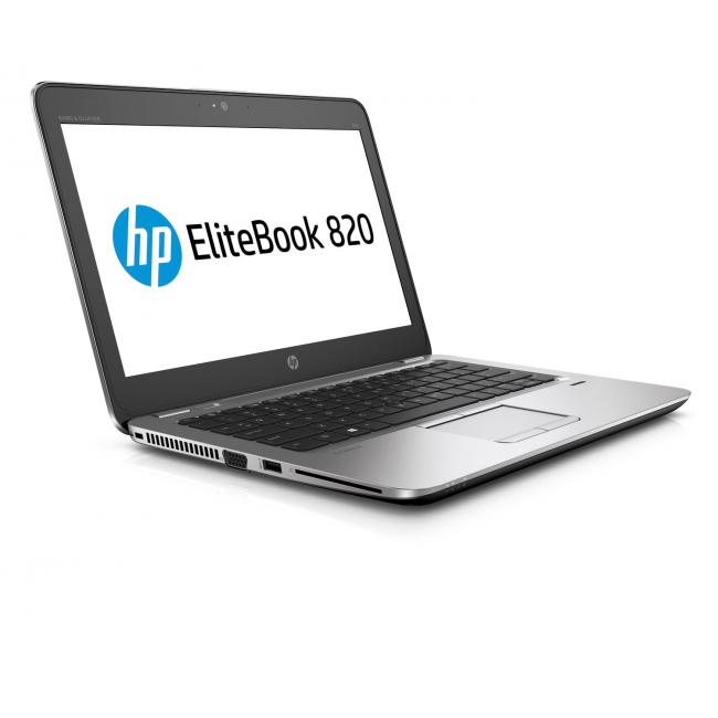EliteBook 820 G3