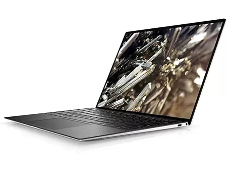 Dell XPS 9300