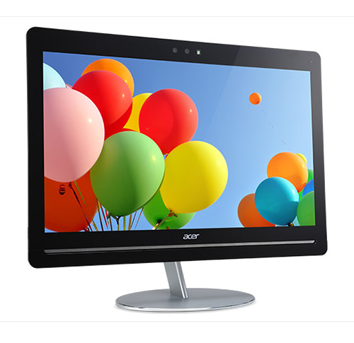 Acer All-in-one U5-710