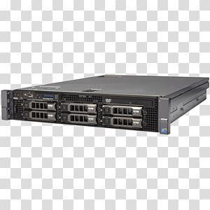 Dell PowerEdge 4400
