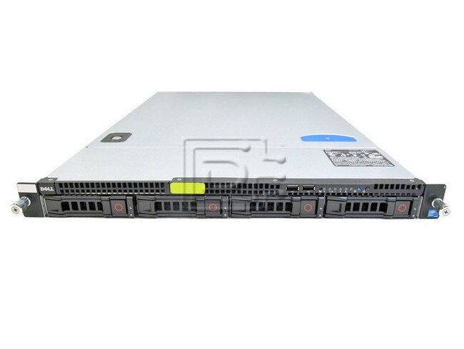 Dell PowerEdge C1100