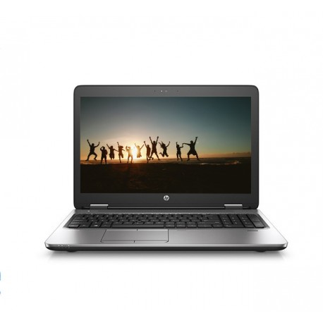 ProBook 655 G2
