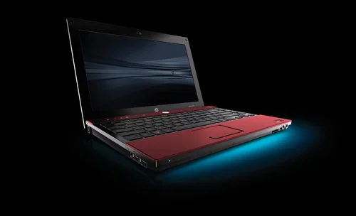 ProBook 4311s