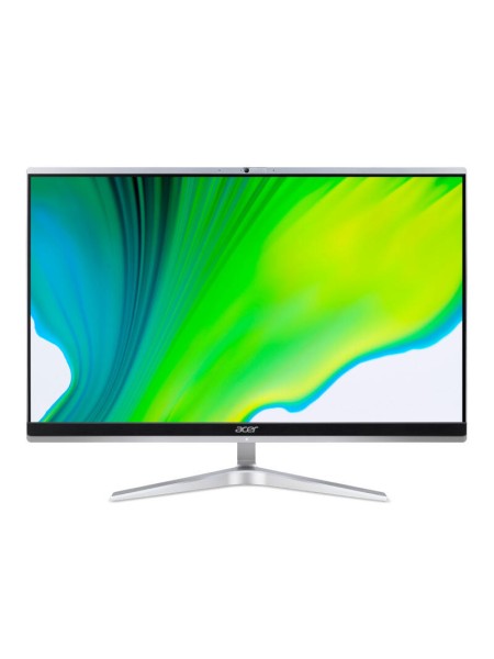 Acer All-in-oneZ1110