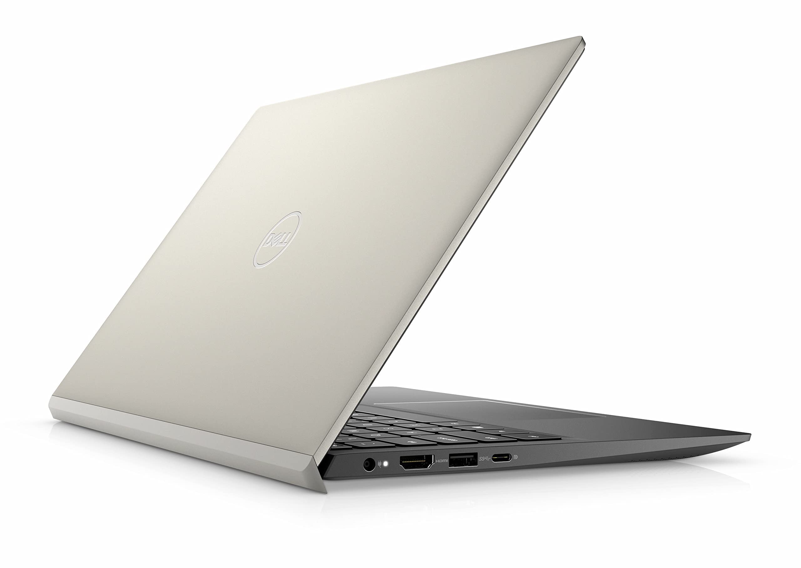Dell Vostro 15 5000