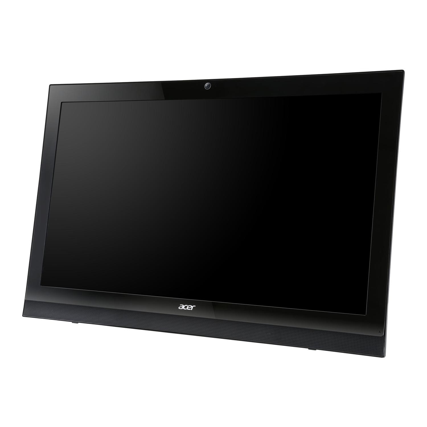 Acer All-in-one Z1-622