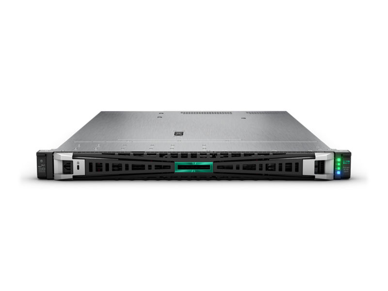 Hpe Proliant Dl325