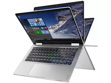LENOVO YOGA 710