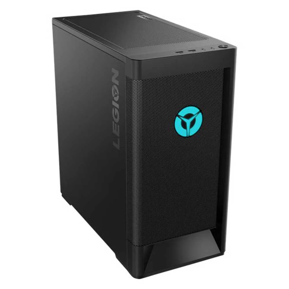 Lenovo Legion T5