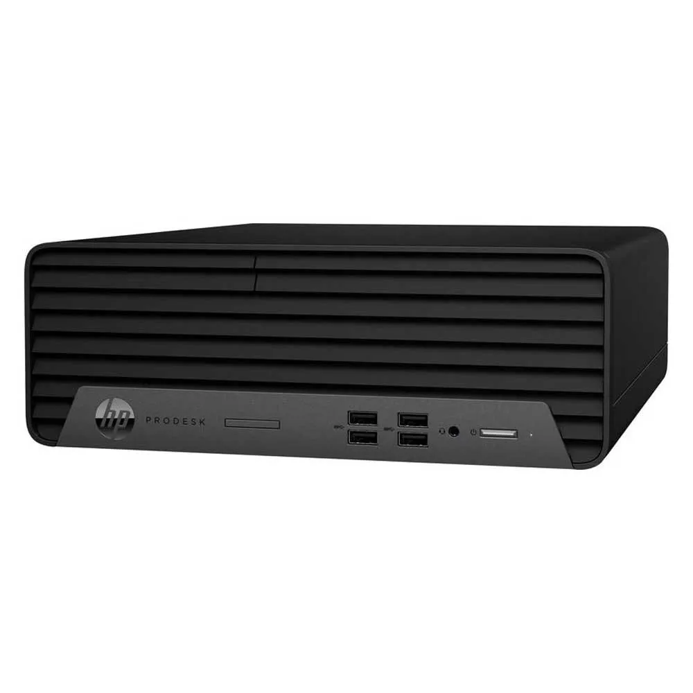 HP ProDesk 405 G8