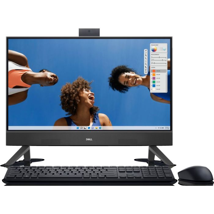 Dell Inspiron 24 3480 AIO