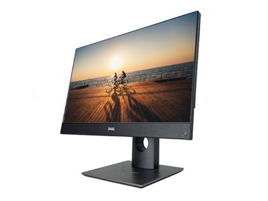 Dell OptiPlex 3090 AIO