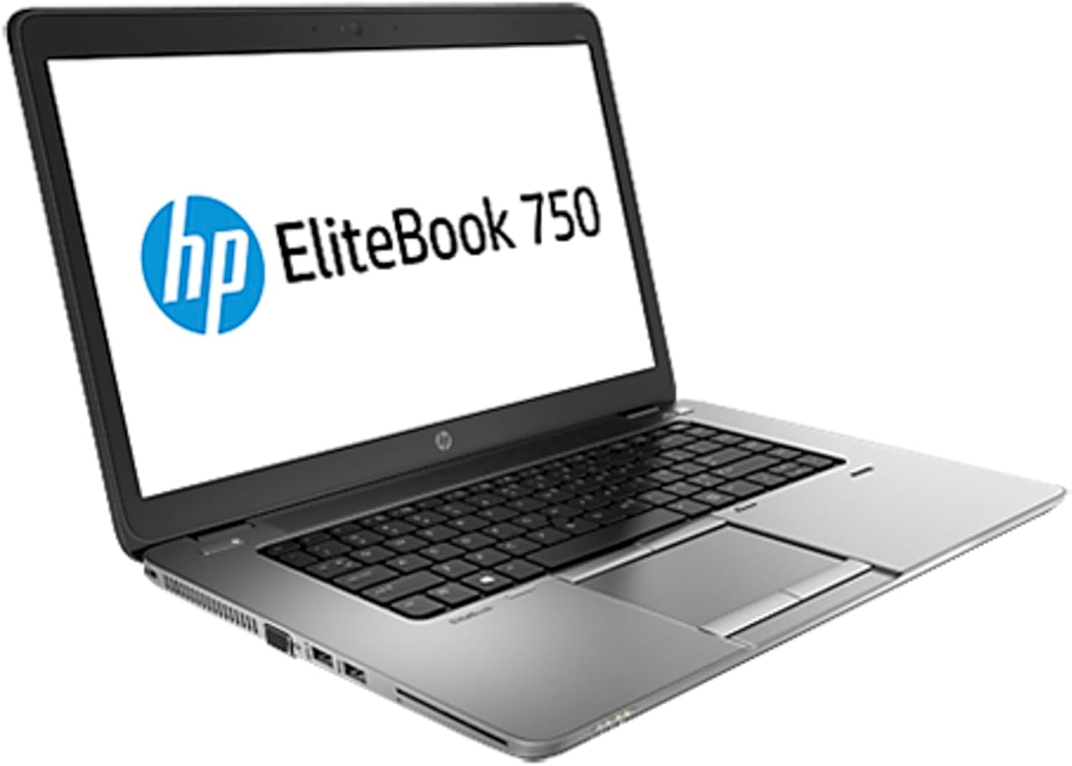 EliteBook 750 G1
