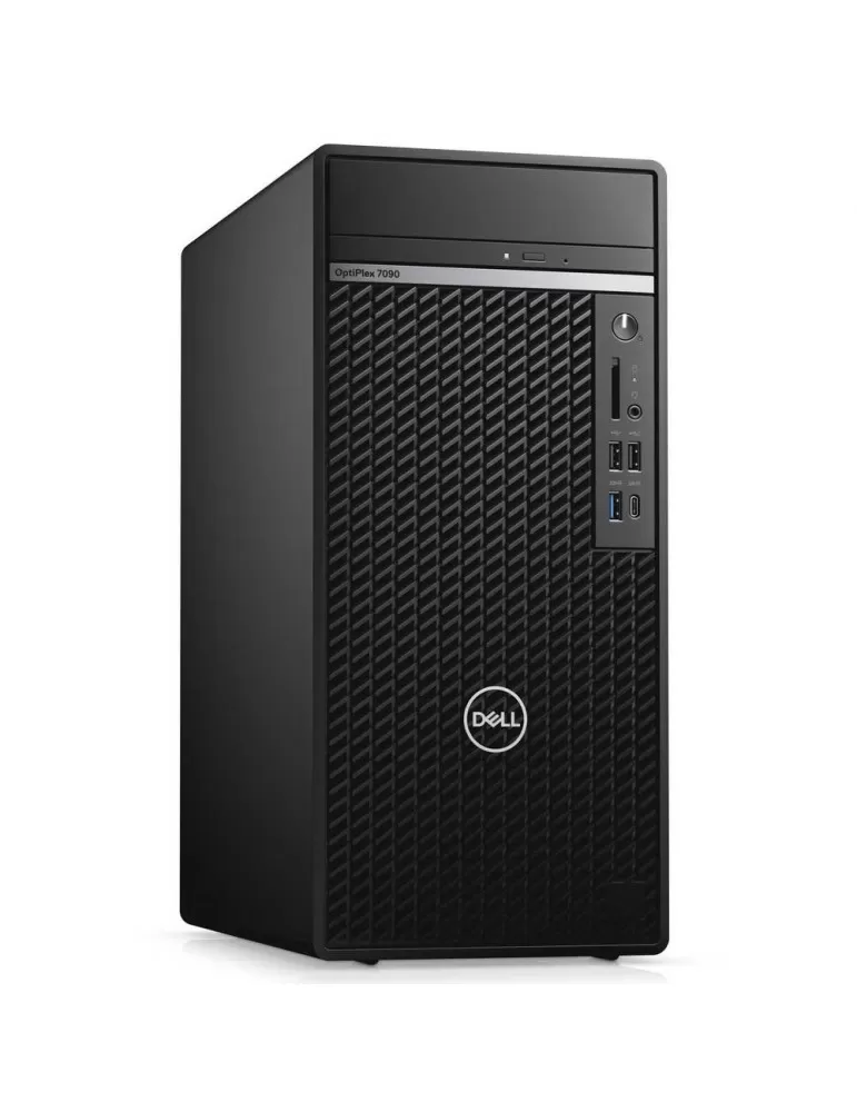 Dell Desktop 3240
